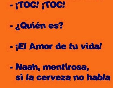 soloimagenesgraciosas.com_wp_content_uploads_2013_10_Chistes_22.jpg