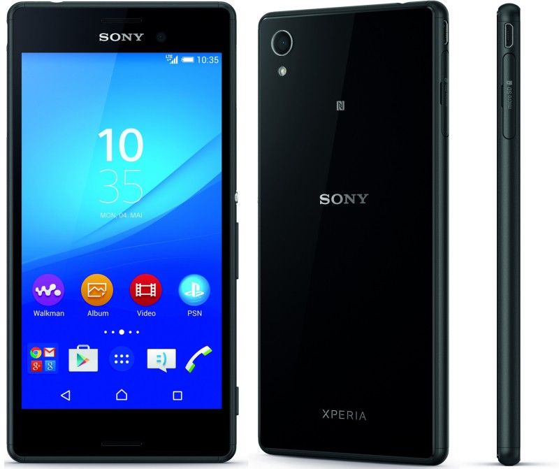 solotodo.s3.amazonaws.com_products_Sony_Xperia_M4_Aqua.jpg