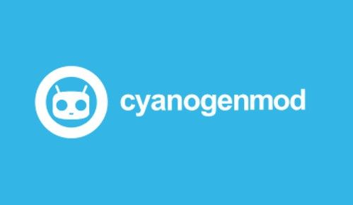 solucioneswindroid.es_wp_content_uploads_2014_11_logo_Cyanogenmod.jpg