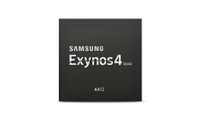 solution-thumb-4412.jpg