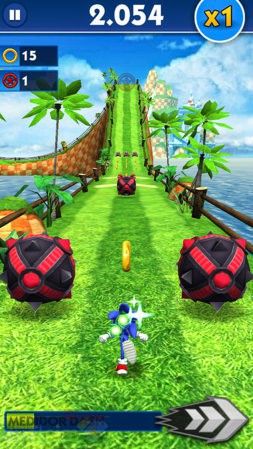 Sonic Dash.jpg