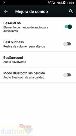 Sonido (1).jpg