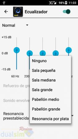 Sonido (2).jpg