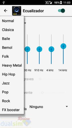Sonido (3).jpg
