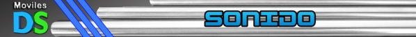 SONIDO.jpg