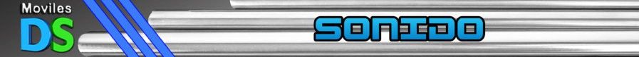 SONIDO.jpg
