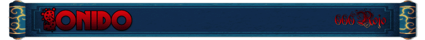 sonido.png