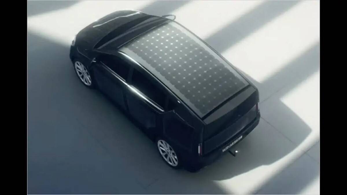 sono-sion-el-primer-coche-solar.jpg