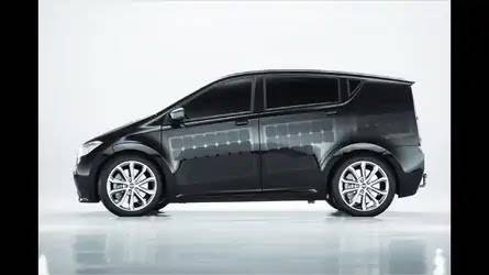 sono-sion-el-primer-coche-solar.jpg