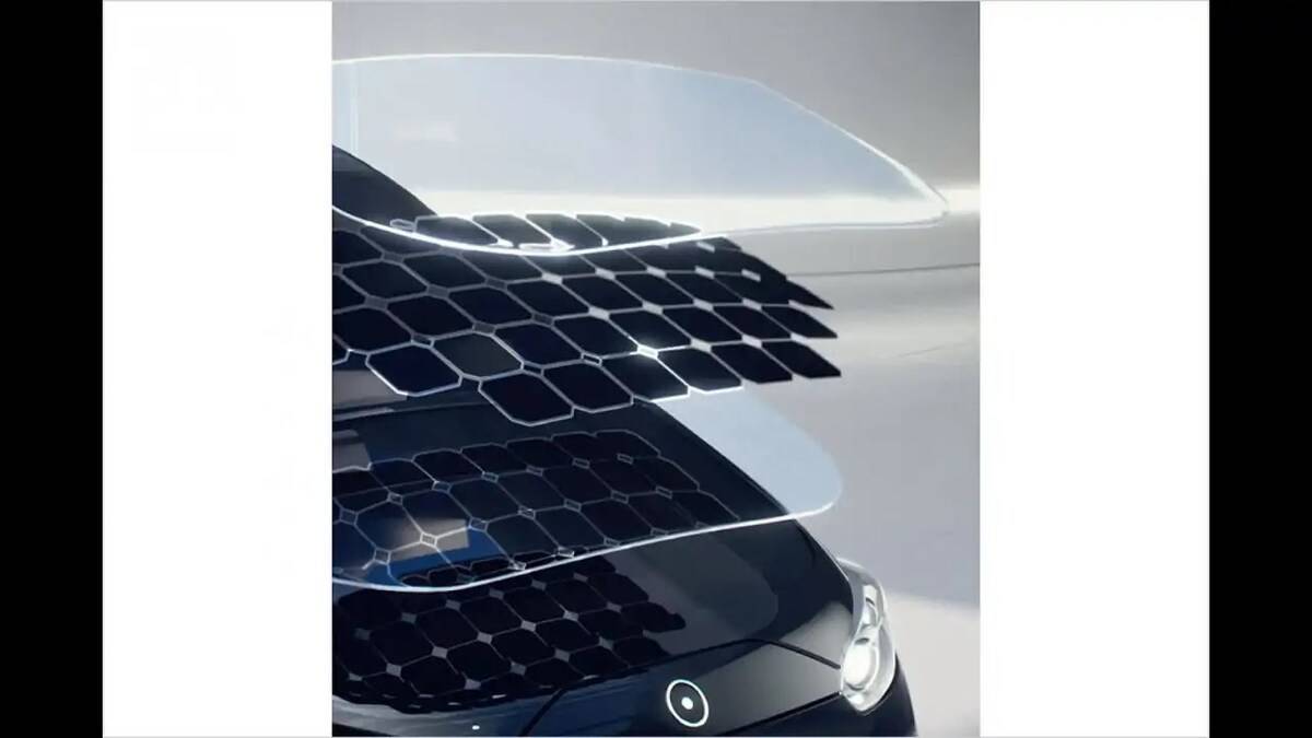 sono-sion-el-primer-coche-solar.jpg