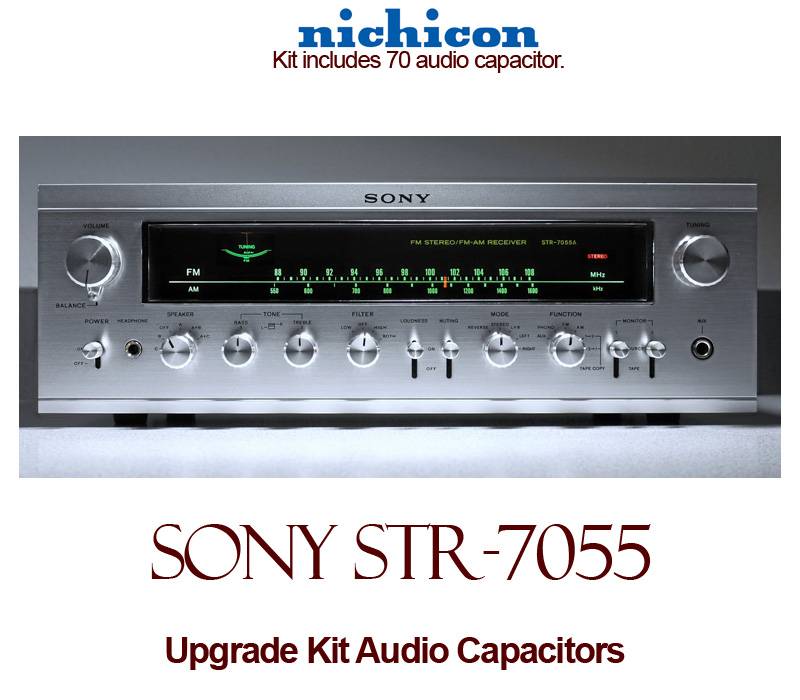 Sony-STR-7055.jpg