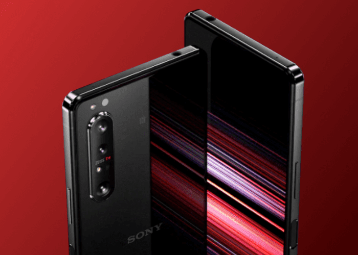 sony-xperia-1-ii.png