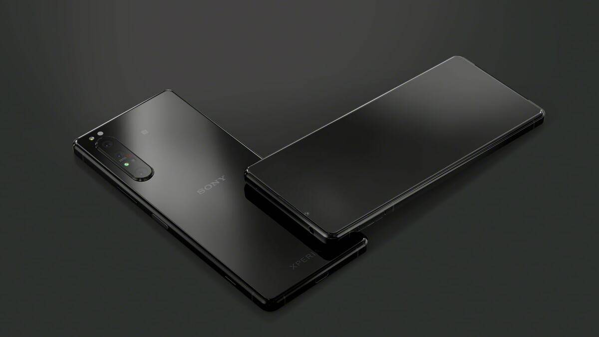 Sony-Xperia-1-II-tecnolocura-1.jpg