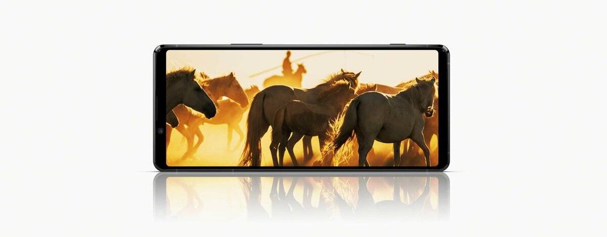 Sony-Xperia-1-II-tecnolocura-10.jpg