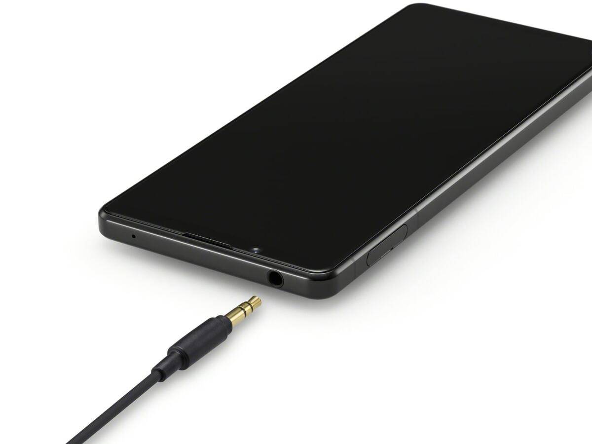 Sony-Xperia-1-II-tecnolocura-11.jpg