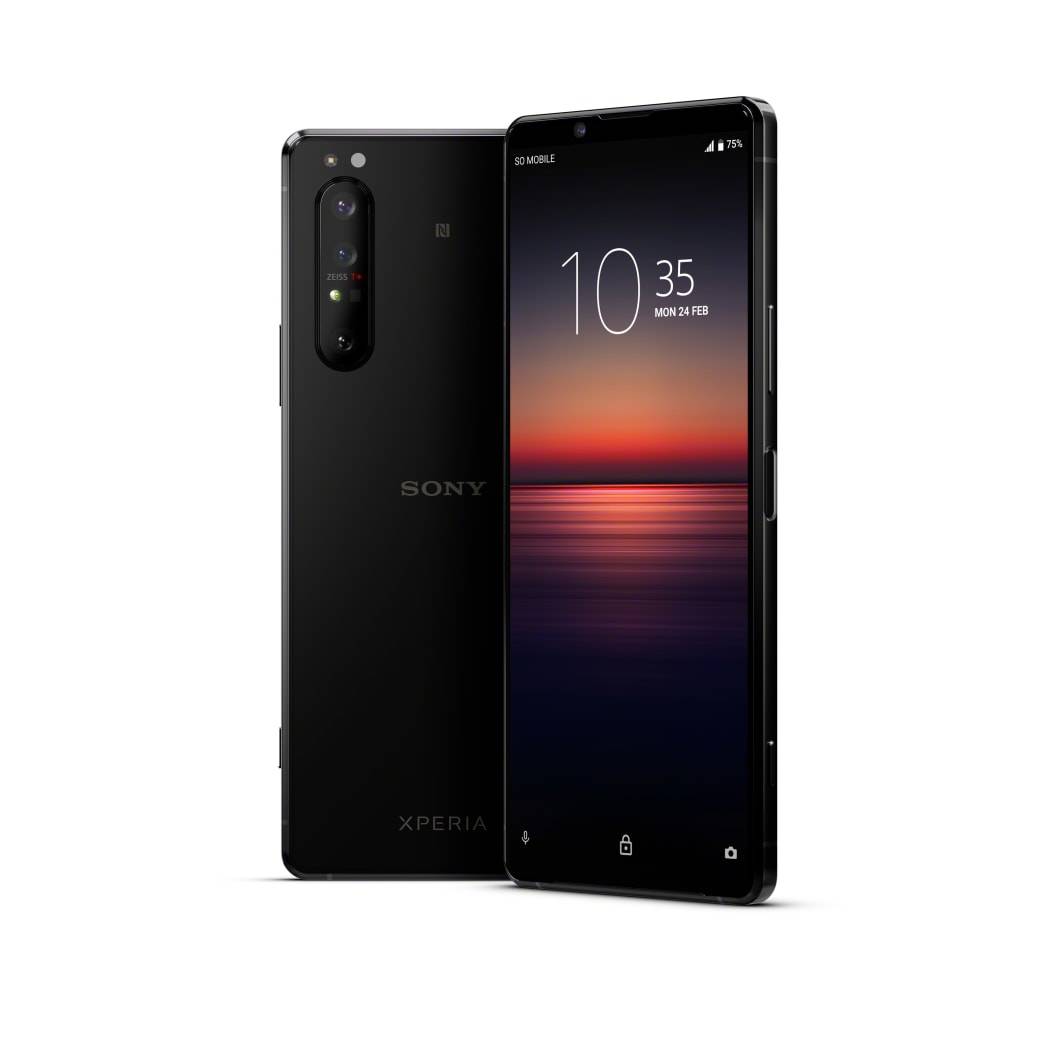 Sony-Xperia-1-II-tecnolocura-12.jpg