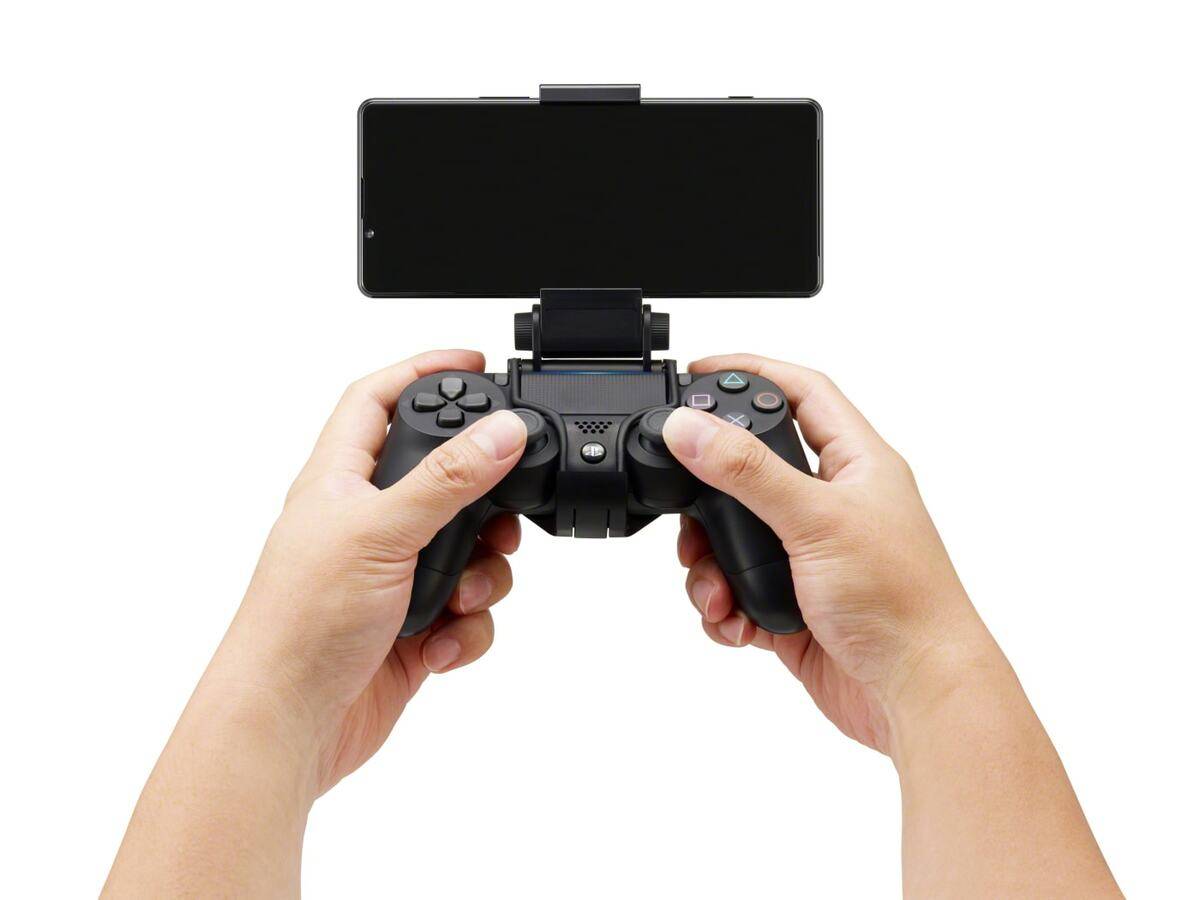 Sony-Xperia-1-II-tecnolocura-13.jpg