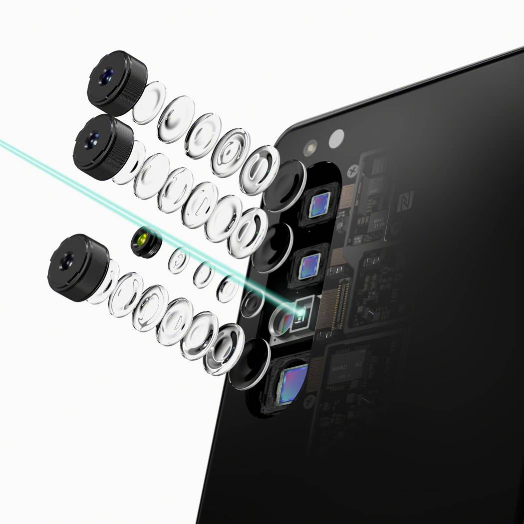 Sony-Xperia-1-II-tecnolocura-14.jpg