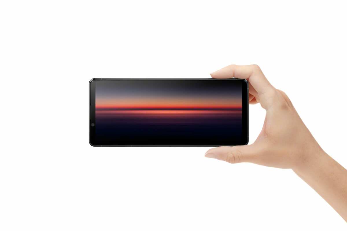 Sony-Xperia-1-II-tecnolocura-4.jpg