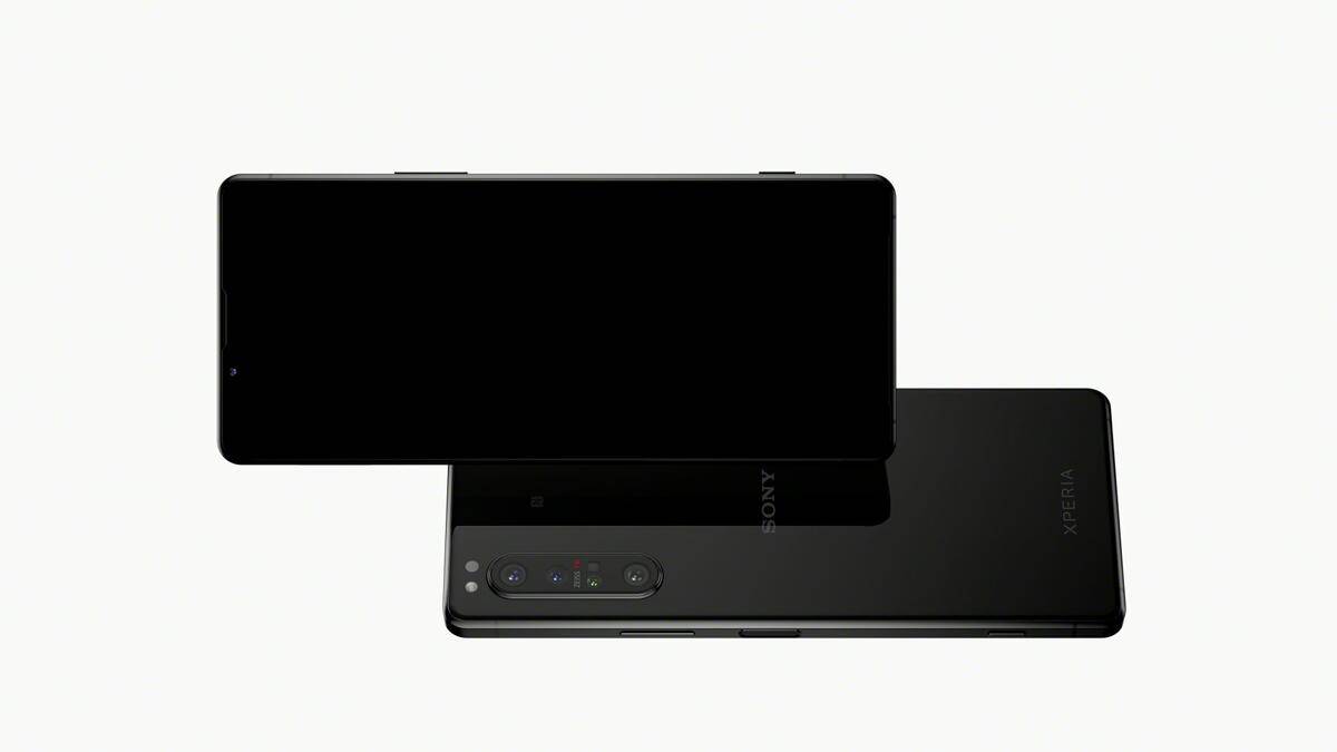 Sony-Xperia-1-II-tecnolocura-5.jpg