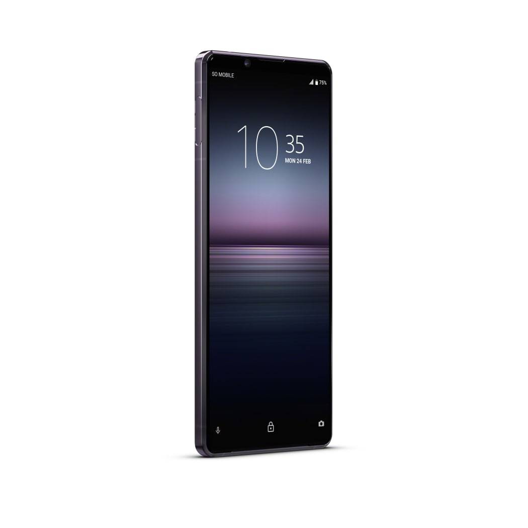 Sony-Xperia-1-II-tecnolocura-6.jpg