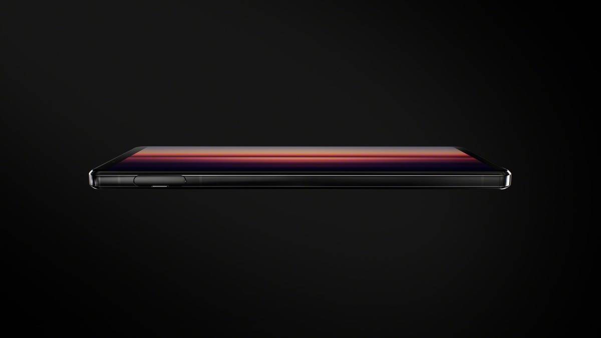 Sony-Xperia-1-II-tecnolocura-8.jpg