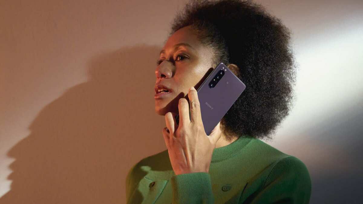 Sony-Xperia-1-II-tecnolocura-9.jpg