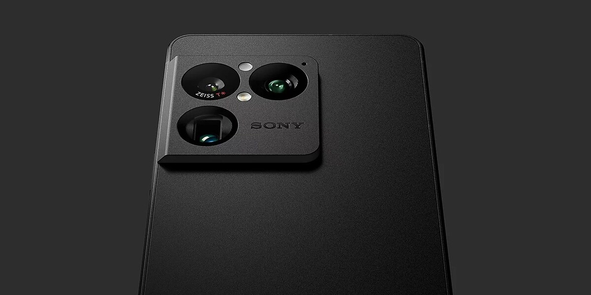 sony-xperia-1-viii-1.jpg