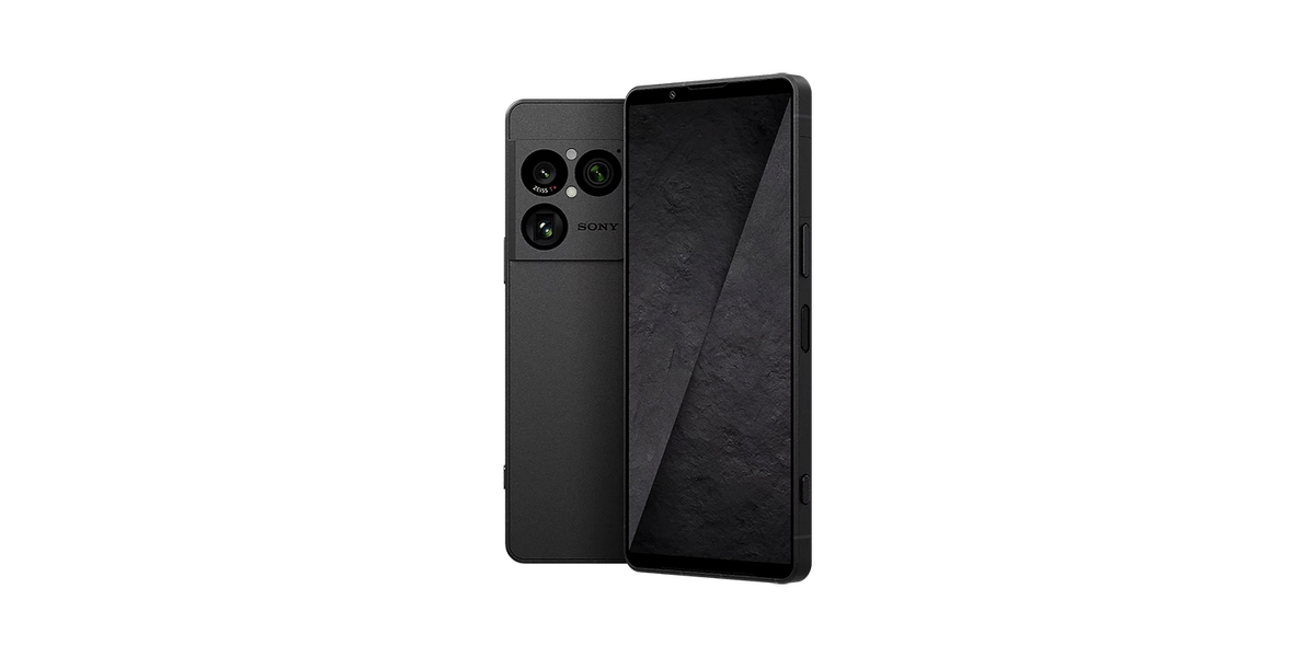 sony-xperia-1-viii-2.png