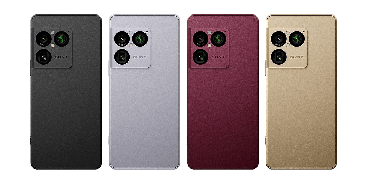 sony-xperia-1-viii-3.png