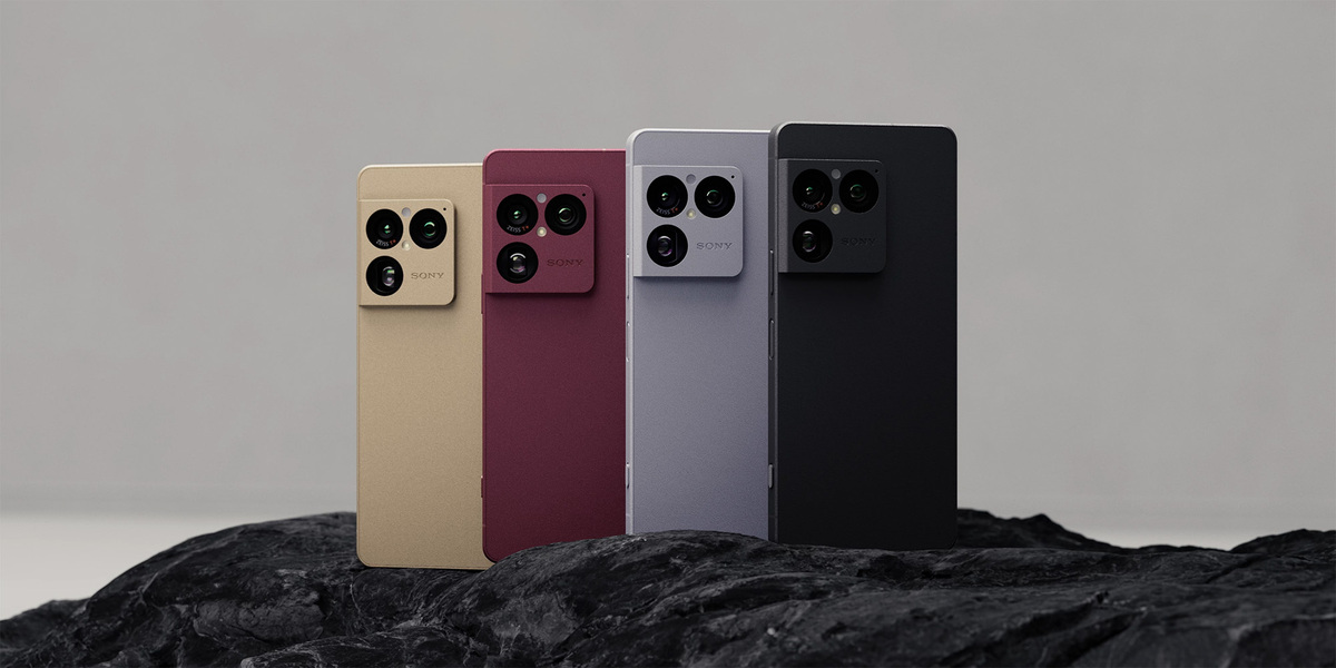 sony-xperia-1-viii-4.jpg