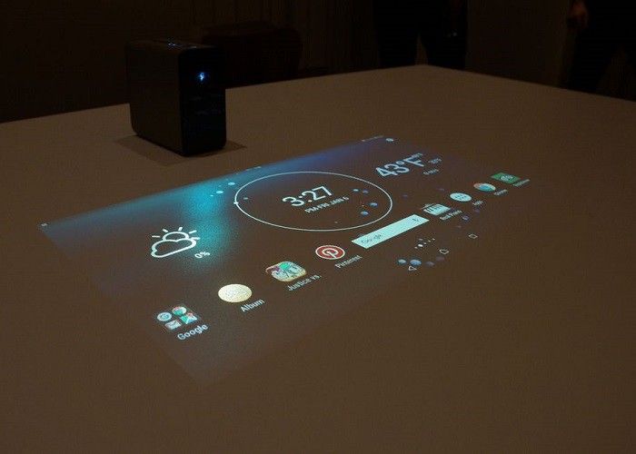 Sony-xperia-projector-2.jpg