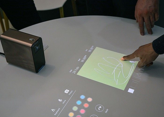 Sony-Xperia-Projector.jpg