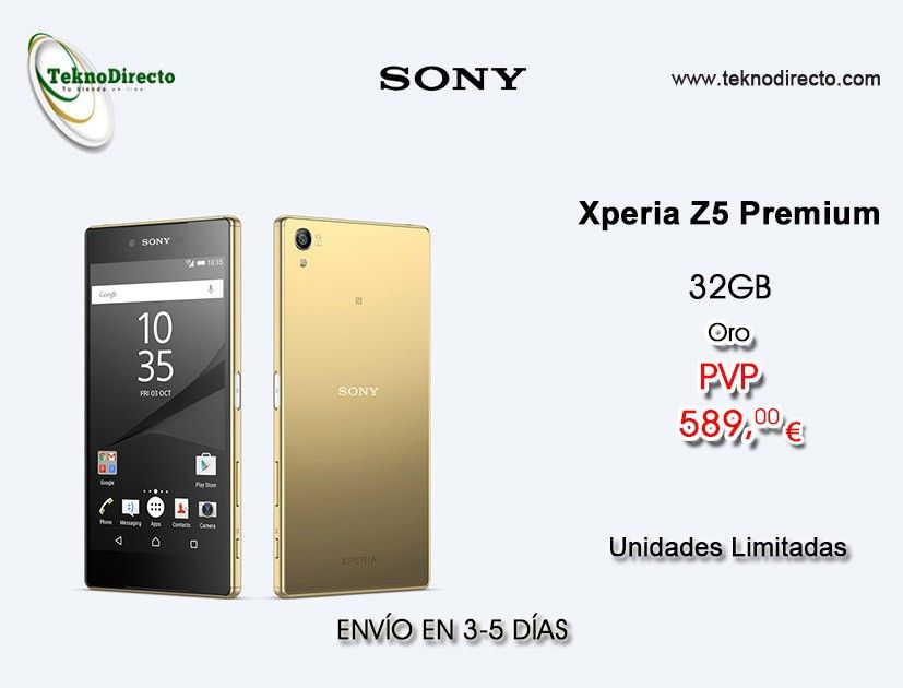 sony_xperia_z5_premium_100616.jpg