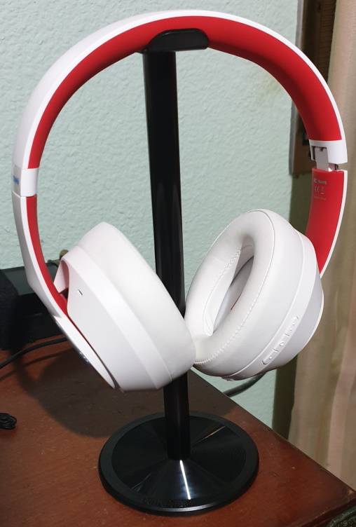 soporte.jpg