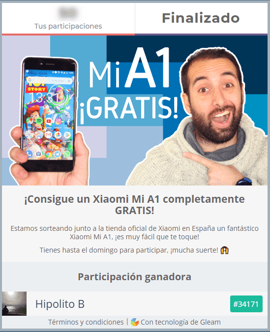 ¡Sortemos un Xiaomi Mi A1.png