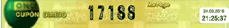 Sorteo 1.PNG