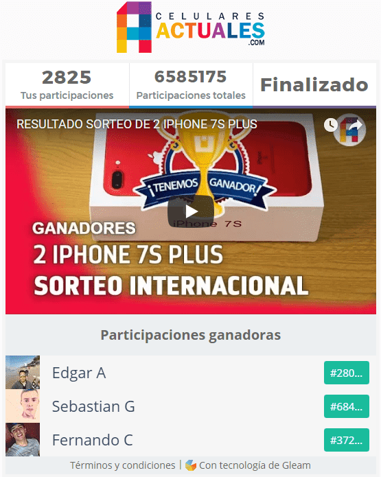 Sorteo 2 iPhone 7S Plus.png