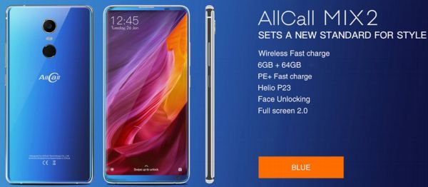 sorteo-allcall-mix-2-6-64gb-jpg.jpg