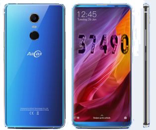 Sorteo-AllCall-Mix-2-6-64Gb2.jpg