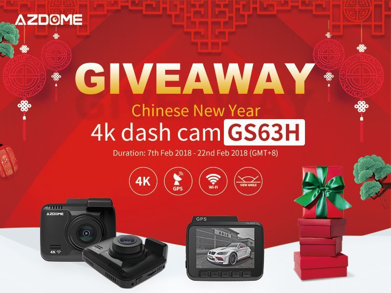 sorteo-azdome-dashcam-jpg.jpg