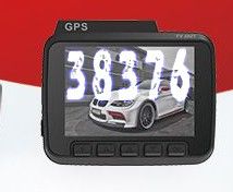 sorteo-azdome-dashcam.jpg
