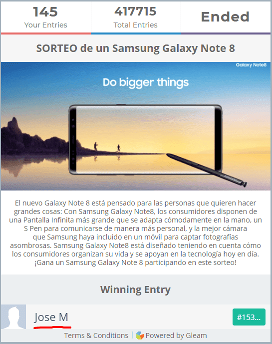 SORTEO DE UN GALAXY NOTE 8.png