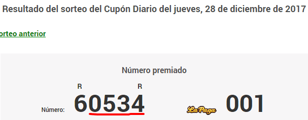 sorteo del Cupón Diario - JuegosONCE.png