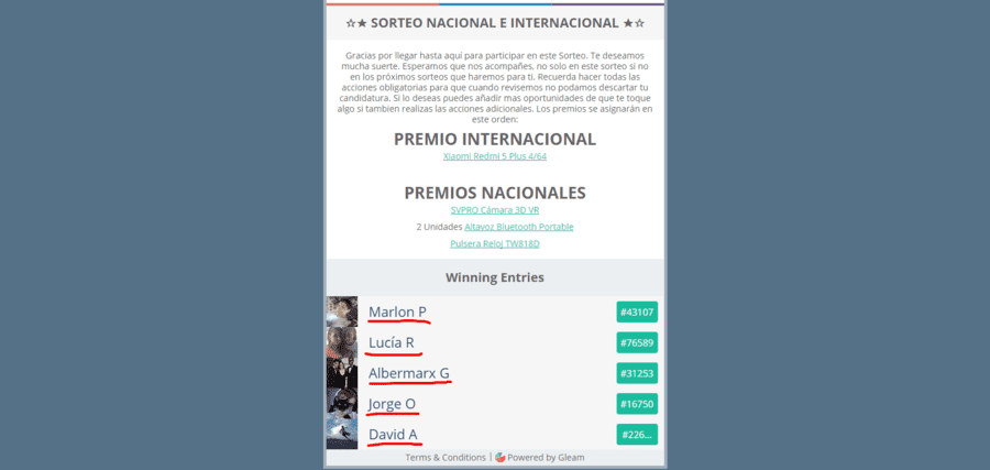 SORTEO DOBLE.png