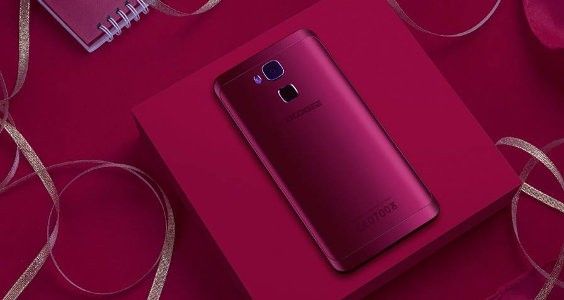sorteo-doogee-y6-agata-red-jpg.153363.jpg