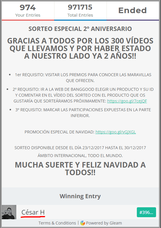 SORTEO ESPECIAL 2º ANIVERSARIO.png