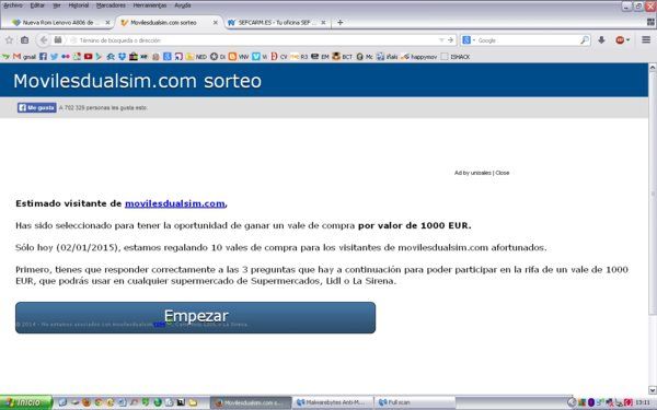 SORTEO FAKE.jpg