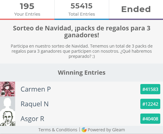 SORTEO  Gana uno de los 3 packs regalo de tecnología.png