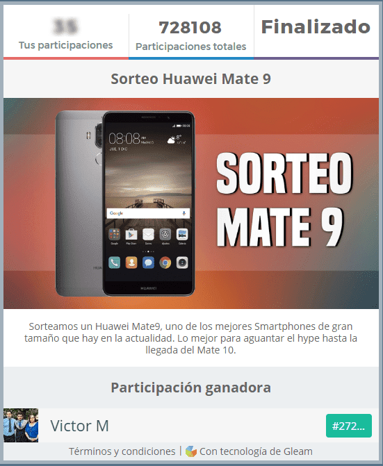 Sorteo Huawei Mate 9.png